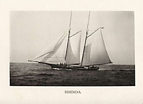 image from book
