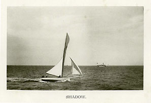 image from book