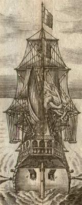 Ship