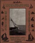 Instantaneous Marine Studies