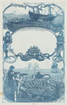 Whale Fishery