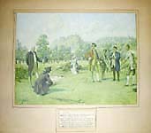 Bruntsfield Links