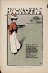 Golf California