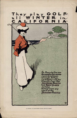 Advertisement