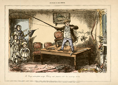 Plate 1
