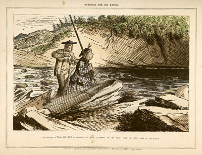 Plate 10