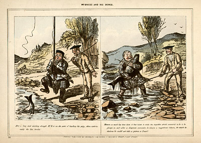 Plate 2