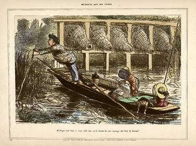 Plate 2