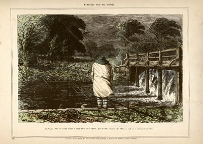 Plate 3