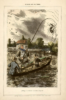 Plate 5