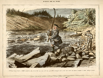 Plate 9