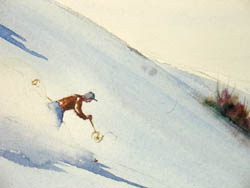 Sun Valley