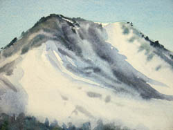 Sun Valley
