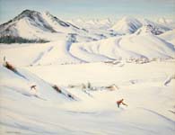 Sun Valley