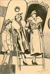 Florida Flyer