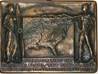 Miami Medal