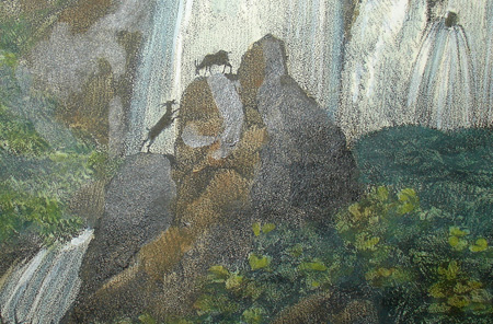 Detail