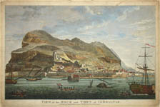 Visit Our Views and Vistas Section