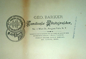 detail
