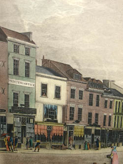 Birmingham