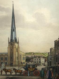 Birmingham