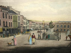 Birmingham