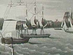 detail