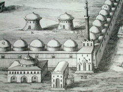 Mecca