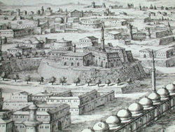 Mecca