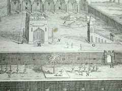Medina