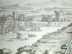 Medina