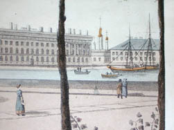 St. Petersburgh
