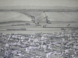 Shenandoah