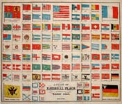 National Flags