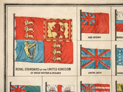 Flags