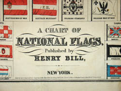 Flags
