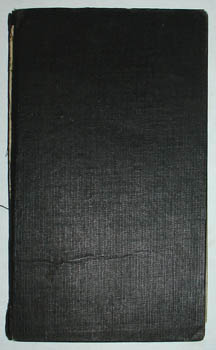 Harpham History and Chronology of the World