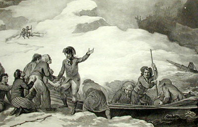detail
