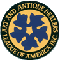 Art and Antiques Dealers League of America