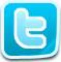 Go to George Glazer Gallery Twitter Page