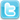 Find us on Twitter